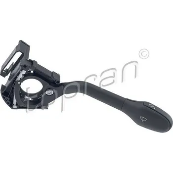 Autoelektrika Spínač stěračů TOPRAN 114 781