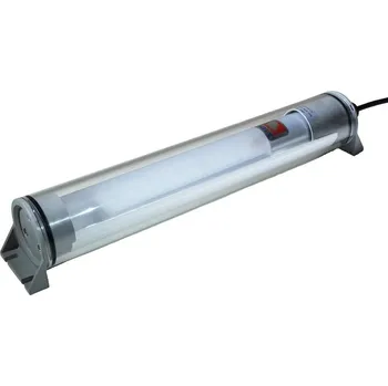 Pracovní světlo Voděodolná LED zářivka VLED-W13 na 24V