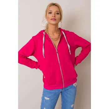 Dámská mikina Mikina model 169743 BFG s