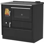 Alfa-Plam 85G ECO pravý