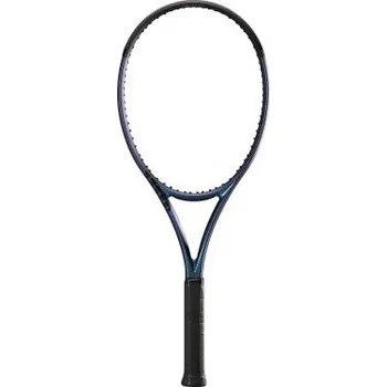 Tenisová raketa TESTOVACÍ RAKETA WILSON ULTRA 100L V4.0