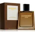 Pánský parfém Burberry Hero M EDP
