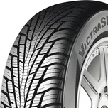 235/60R16 100V, Maxxis, MA-SAS