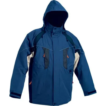 Pánská bunda NYALA BUNDA Velikost: XXXL