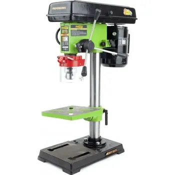 Procraft BD1750
