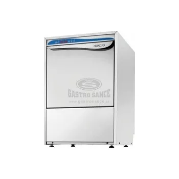 Myčka nádobí KROMO Myčka černého nádobí Kromo KP 76EL