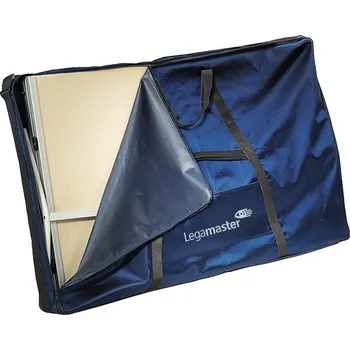 brašna na kolo Legamaster Přenosná brašna na tabule LEG-7230100