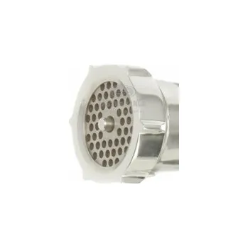 Pracovní nůž OEM Deska pro TC-10 (Ø otvorů 6mm)