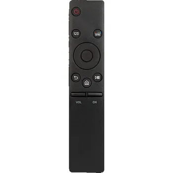 Dálkový ovladač Sapro Samsung Smart TV 74-262