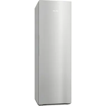 Mraznička Miele FNS 4382 D + ZÁRUKA 5 LET ZDARMA + Prodloužená záruka o 5 let + 10 letá záruka na kompresor .