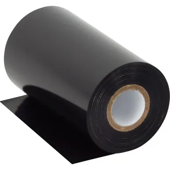 Pásek do tiskárny DNP Termotransferová páska TR6080 / šířka 110 mm / délka 300 m / návin IN / balení 12 ks