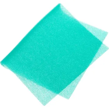 Protiplísňová podložka, antibakteriální do lednice, WENKO