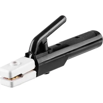 Dílna Držák elektrod 300A STREND PRO 116851