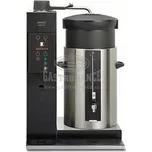 Animo Výrobník filtrované kávy (čaje) CBx20R