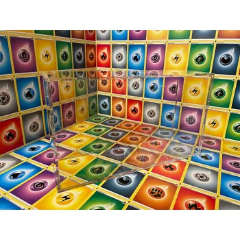 Úložný box Plexi Ochranný box pro Celebrations Ultra Premium Collection