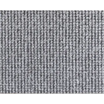 Koberec Spoltex Texas 22 metráž šedý