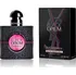 Dámský parfém Yves Saint Laurent Black Opium Neon W EDP, 30 ml