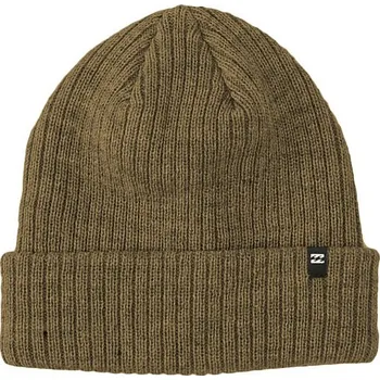 Čepice čepice Billabong Arcade - Clay one size