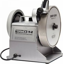 TORMEK Bruska TORMEK T-2