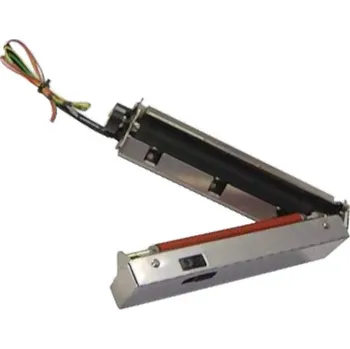 CITIZEN Odlupovač / pro CL-S521, CL-S521II, CLP521, CL-S621, CL-S621II, CLP621, CL-S631, CL-S631II, CLP631, CL-S400DT