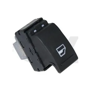 Autodíl Spínač, zvedací zařízení oken VIKA 99591050001