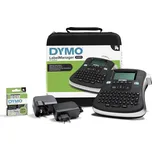 Štítkovač Dymo LabelManager 210D+ - kufříková sada 2094492