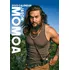 Kalendář Vydavatelství Hlinsko Nástěnný kalendář A3 Jason Momoa 2023