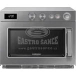 Samsung Trouba mikrovlnna MJ26A6091AT/UR MAN/1850W