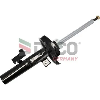 Tlumič pérování DACO 452204L