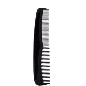 Péče o vousy Pomp & Co. Pánský kapesní hřeben