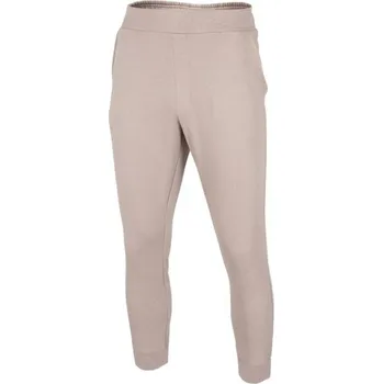 Pánská móda Pánské kalhoty M H4Z22 SPMD015 83S - 4F 2XL