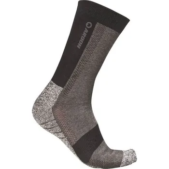 ARDON SILVER Ponožky 42-45 H1470/42-45