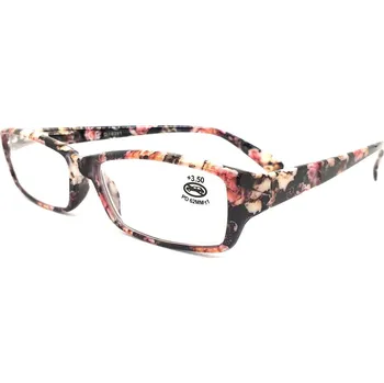 Brýle na čtení Dioptrické brýle SV2028/ +1,50 s flexe