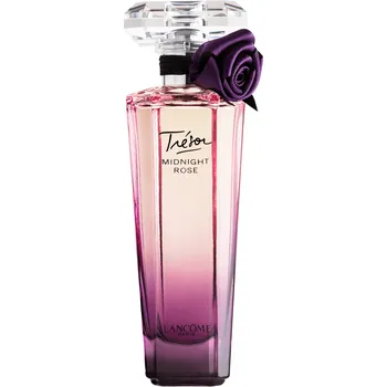 Lancome Trésor Midnight Rose W EDP