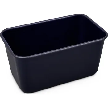 Forma na pečení Forma na chléb Quantum II nepřilnavá - ZYLISS (Nepřilnavá forma na bochníky chleba - ZYLISS)