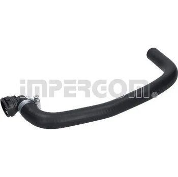 Automobilové těsnění Hadička, odvzdušnění víka hlavy válce ORIGINAL IMPERIUM 223470