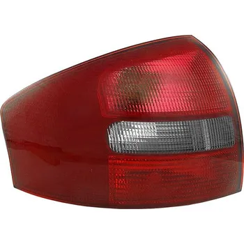 Zadní světlomet ACI AUDI A6 97-01 zadní světlo (Sedan) L