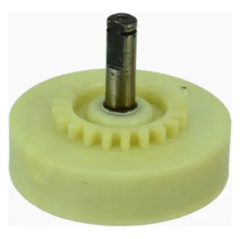 Motorová pila Řetězka pro elektrickou pilu Stihl E140, E160, E180 nahrazuje 12086407550