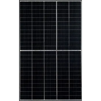 solární panel Risen Energy RSM40-8-400M