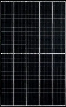 solární panel Risen Energy RSM40-8-400M