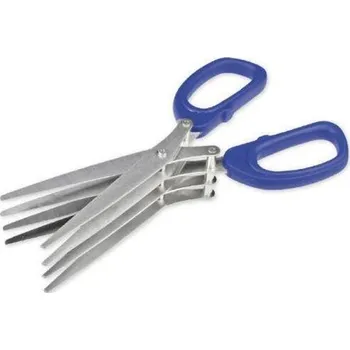 Nůžky na žížaly Carp Zoom