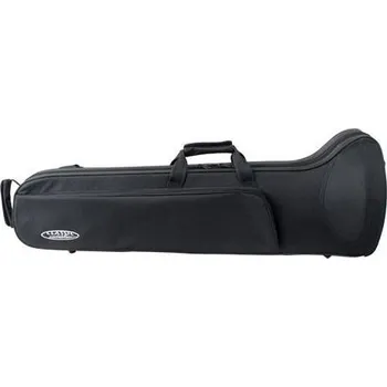 Hudebniny Classic Cantabile obal na pozoun