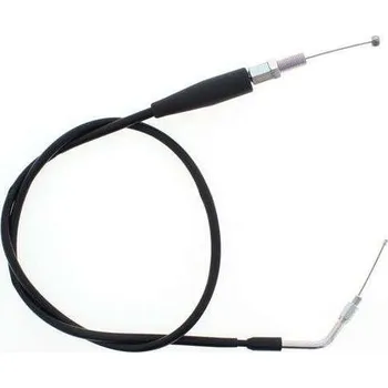 All Balls plynové lanko Can-Am Outlander 400 STD 4x4 09-15, Outlander 400 XT 4x4 12-14, Outlander 500 XT 4x4 12, Outlander MAX 400 EFI/STD/XT 15, Outlander MAX 400 STD 4x4 09-14, Outlander MAX 400 XT