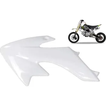 Přední boční plast Pitbike 5PRO, CRF50 - levá