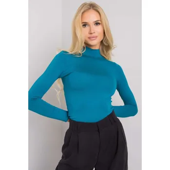 Dámská košile Rolák model 169846 Rue Paris Xl