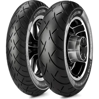 Letní osobní pneu Metzeler ME 888 Marathon Ultra 130/90/16 XL TL,R 73 H