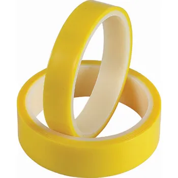 Duše na kolo Velovložka BBB BTI-151 RimTape 18mm