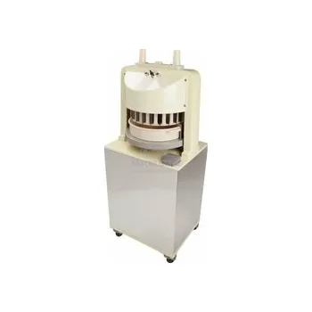 Hnětač těsta BakerSystem Dělička těsta elektrická HL 21036