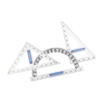 Úhloměr Tabulové nářadí - úhloměr PC-09.0600