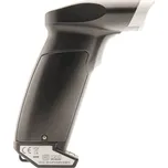 OPTICON Bezdrátový snímač OPC-3301i CCD